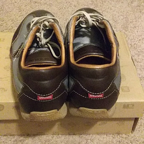 Classic mediums - Picture 3 of 4